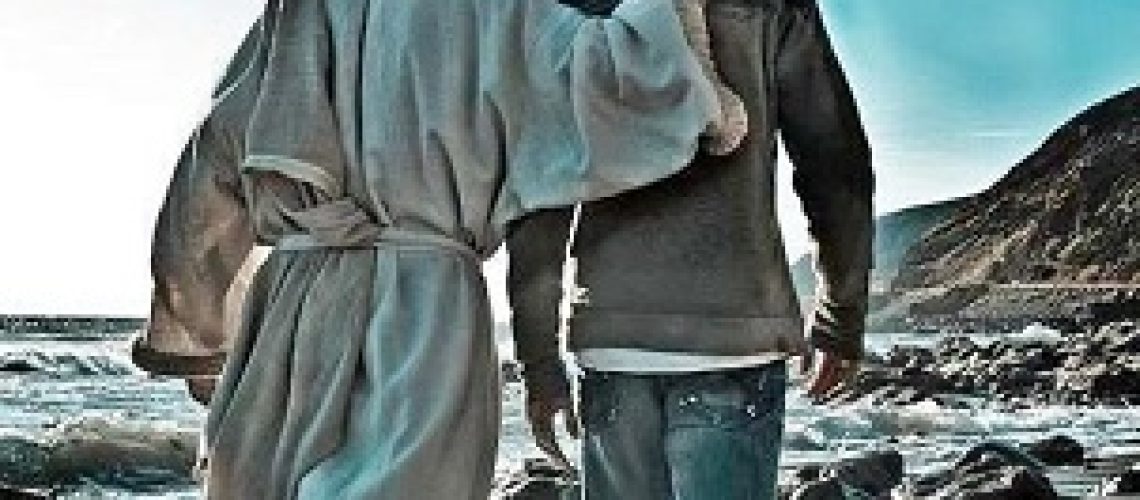 Why-walk-with-God-1024x576