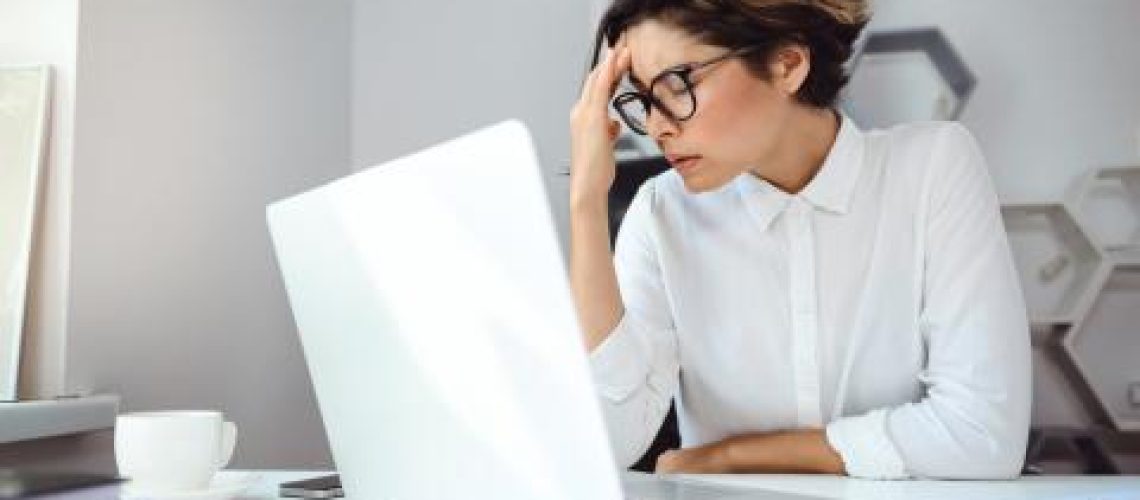 So you had a bad day-robert_half-04-2017